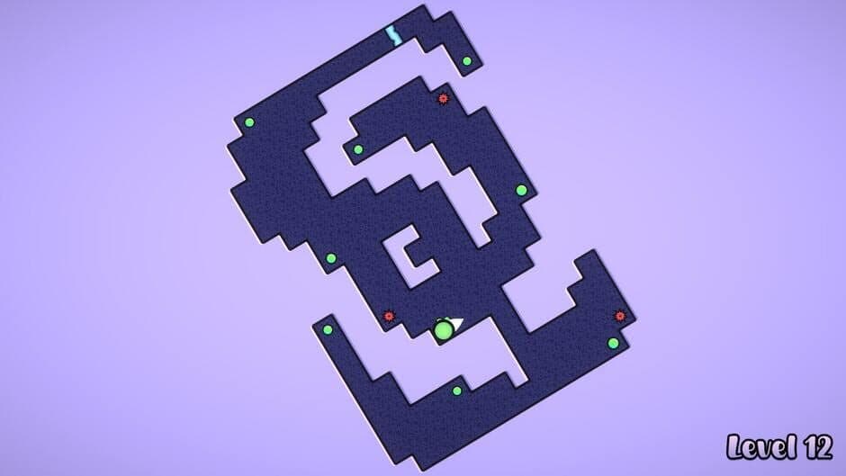 Learn to Play Vol. 6: Labyrinth screenshot 6