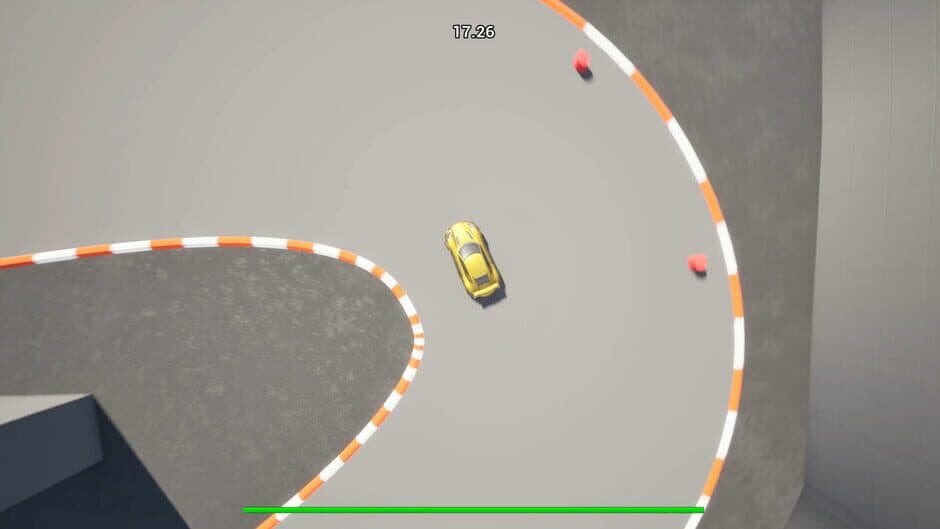 Zombie Overdrive screenshot 5
