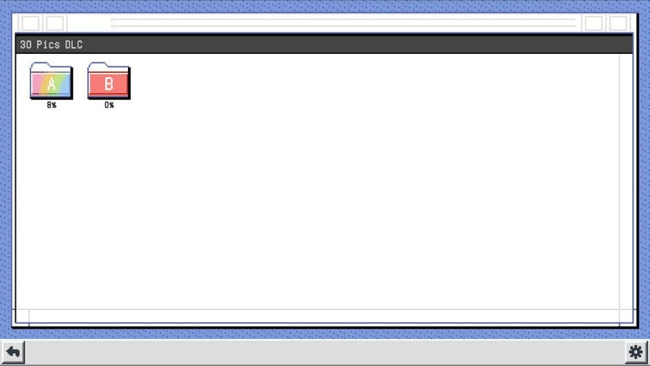 Pixel Restorer screenshot 6