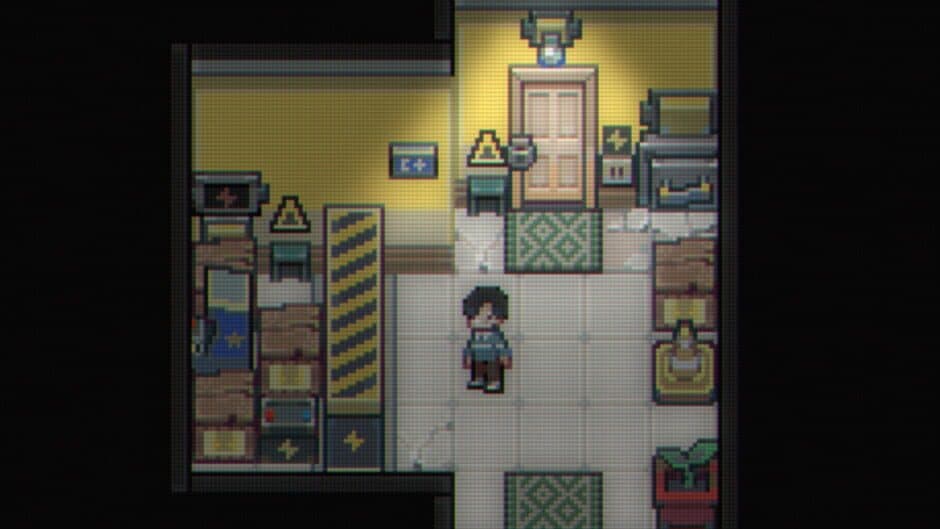 Illusion Box screenshot 5