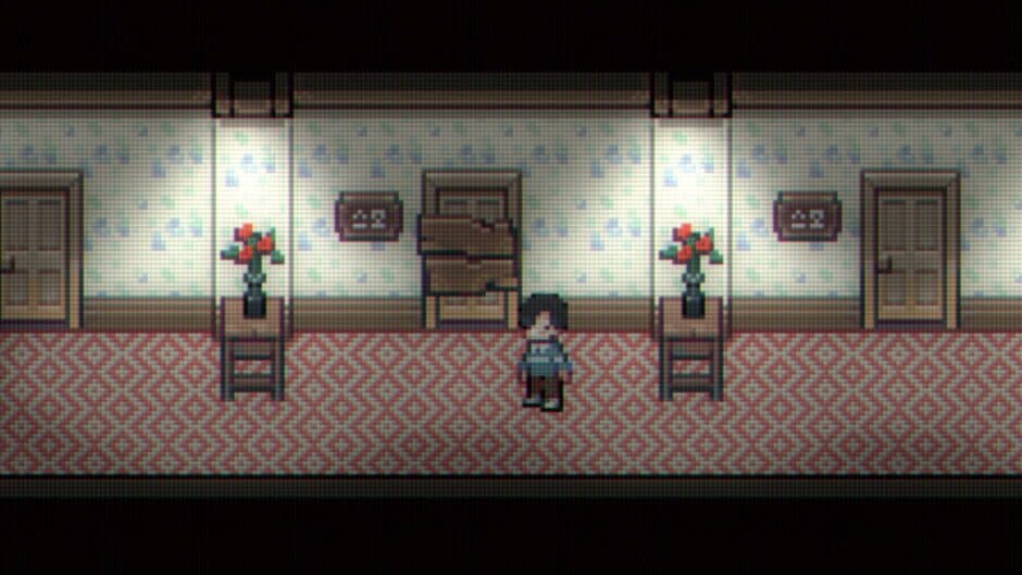 Illusion Box screenshot 6