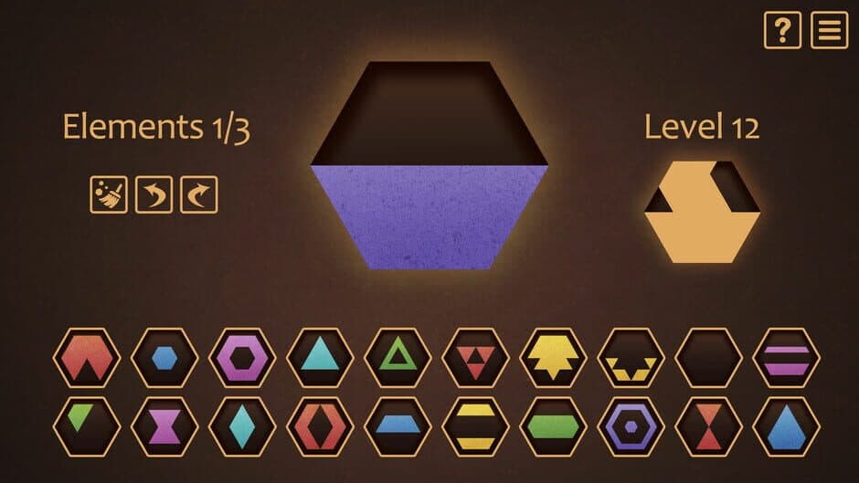 The Pane Puzzle screenshot 4