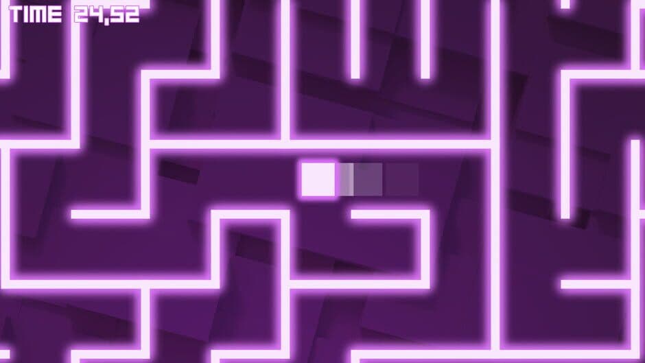 Maze Craze screenshot 1