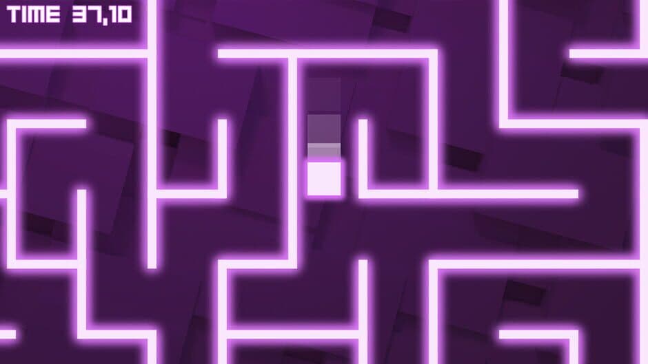 Maze Craze screenshot 2