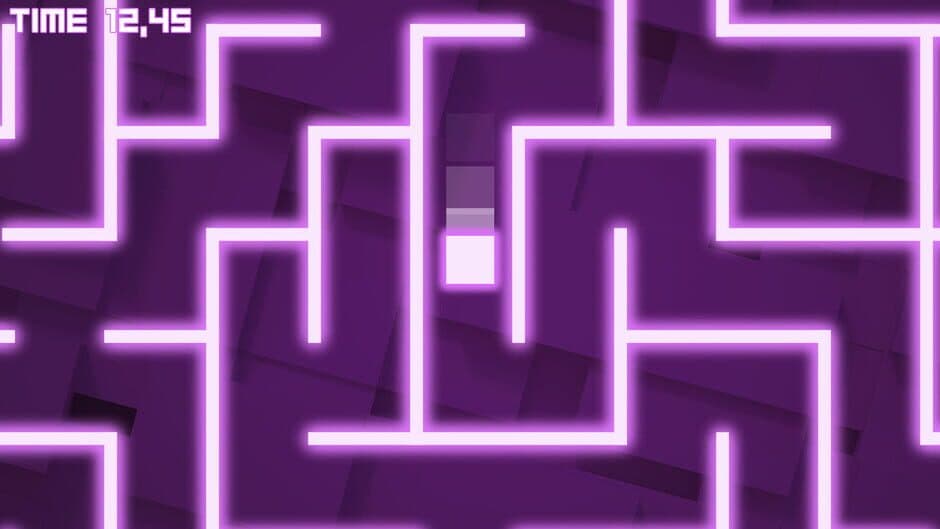 Maze Craze screenshot 3