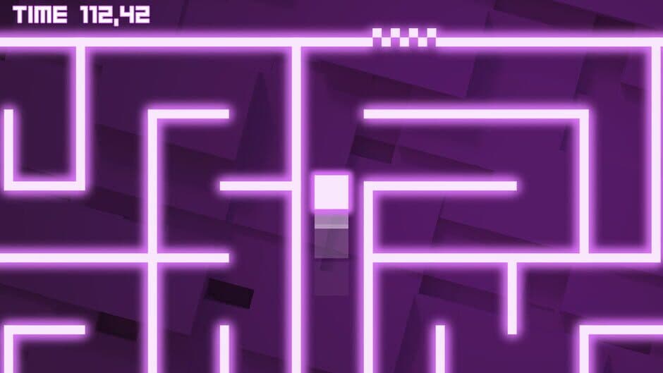 Maze Craze screenshot 4
