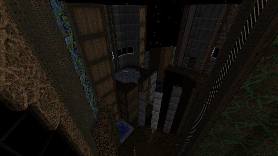 Scattered Thoughts screenshot 2