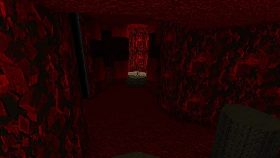 Scattered Thoughts screenshot 4