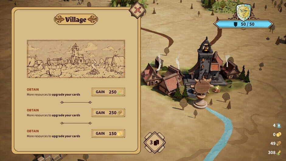 Drop Duchy screenshot 6