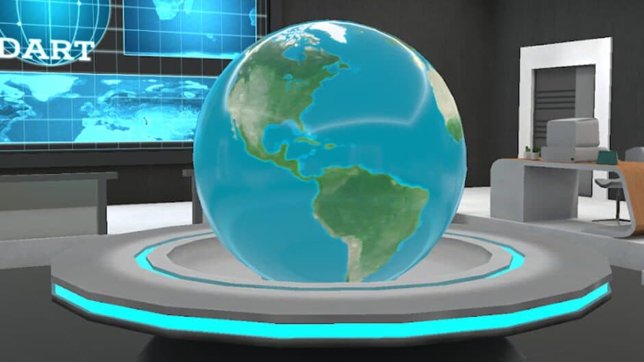 DeepCover screenshot 3