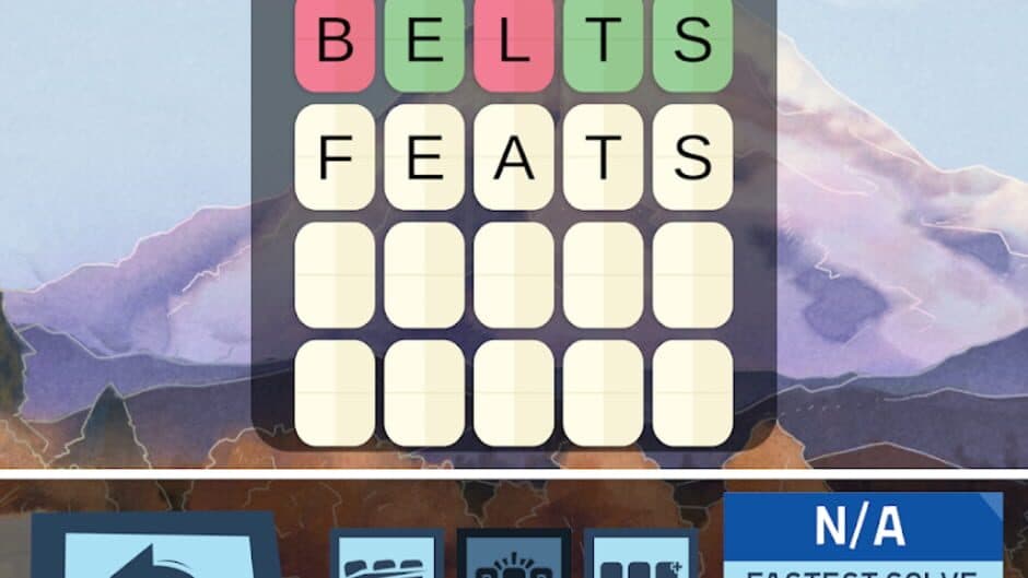 DeepCover screenshot 2