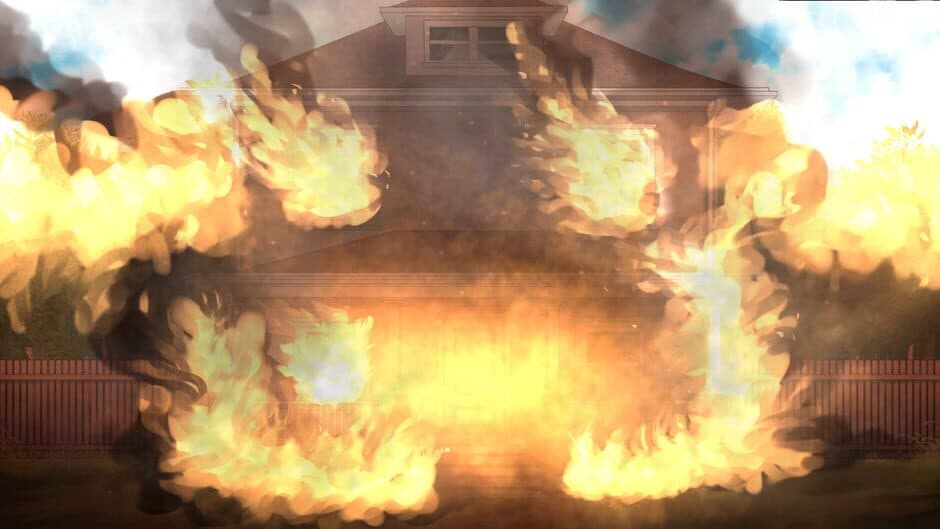 Time Tenshi screenshot 2