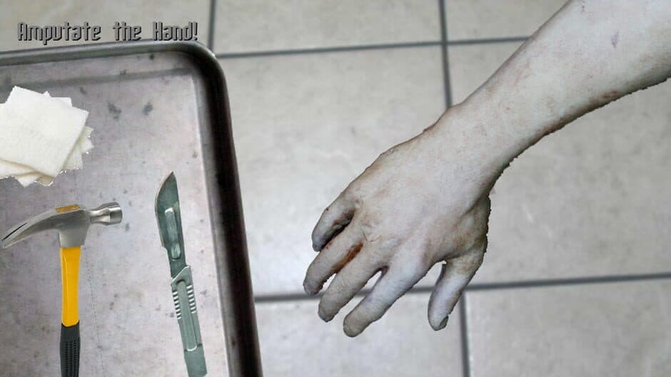 Minorcraft screenshot 2