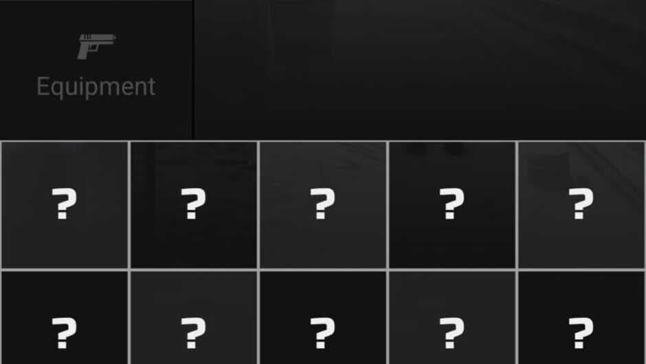 Frost Survivors: Text Game screenshot 4