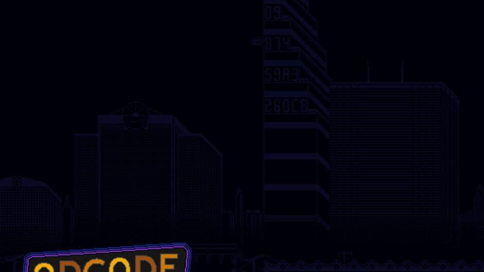 Arid Arnold screenshot 1