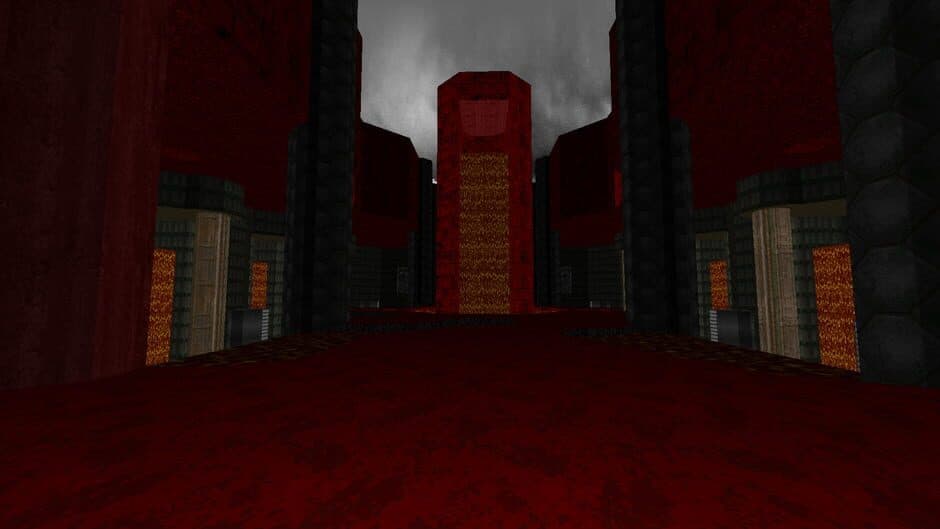 Shadows screenshot 3