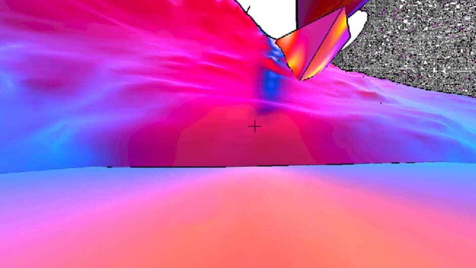 Be Yourself screenshot 1