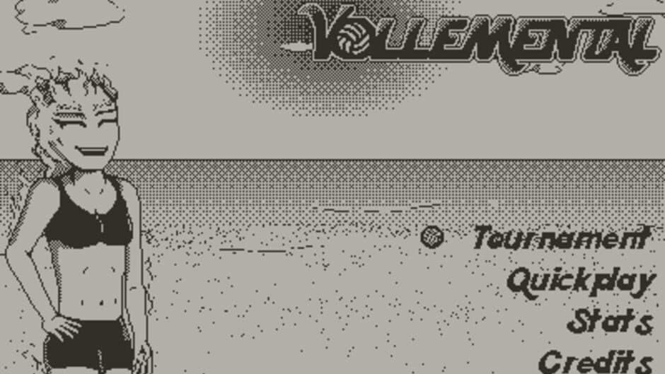 Vollemental screenshot 2