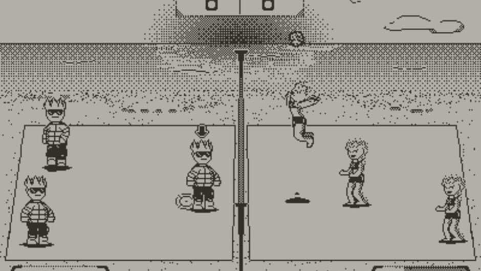 Vollemental screenshot 4