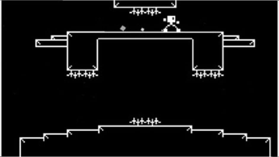 Dodge Spree X screenshot 1