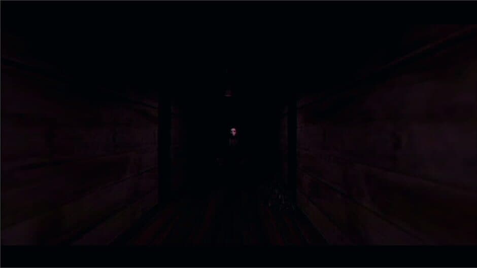 Nightfall Terror: Trails of the Dead screenshot 4