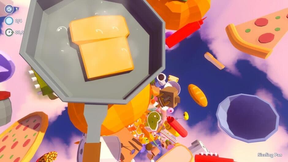 Sleembo screenshot 6