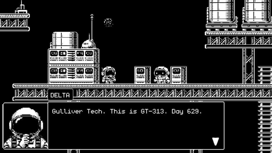 Star Word screenshot 2