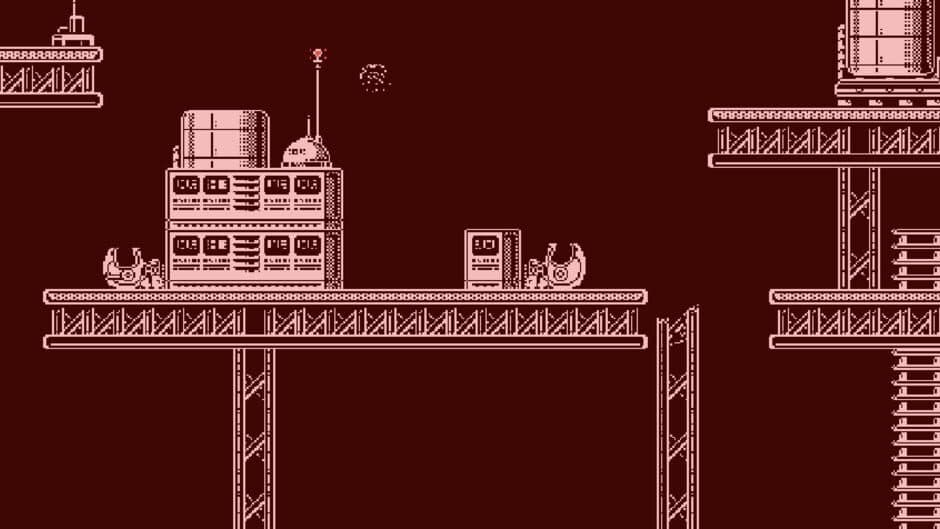 Star Word screenshot 3