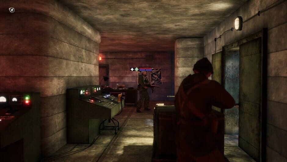 Classified: France '44 - Season Pass Upgrade Pack screenshot 1