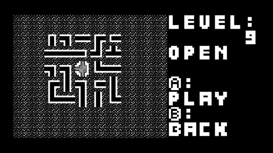 Waternet screenshot 2