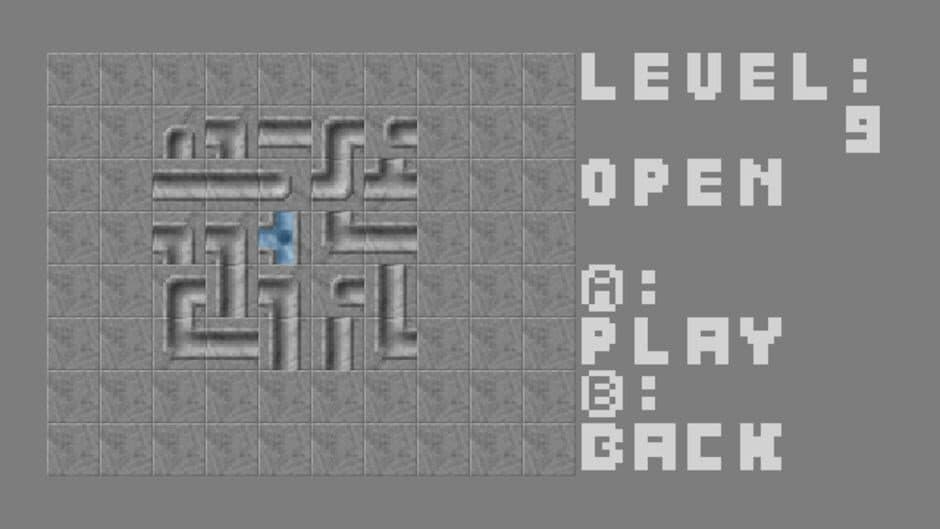 Waternet screenshot 3