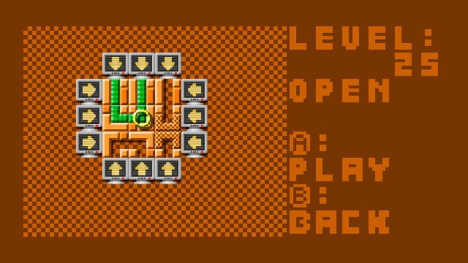 Waternet screenshot 4