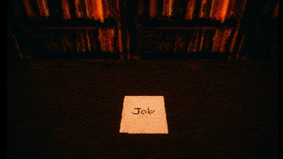 The Whitaker's Library screenshot 2