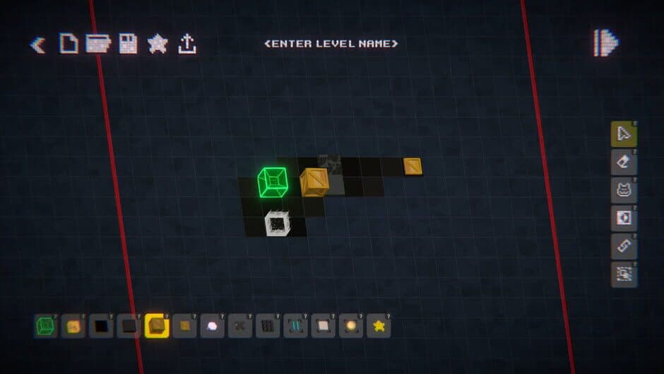 SuperPosition screenshot 4