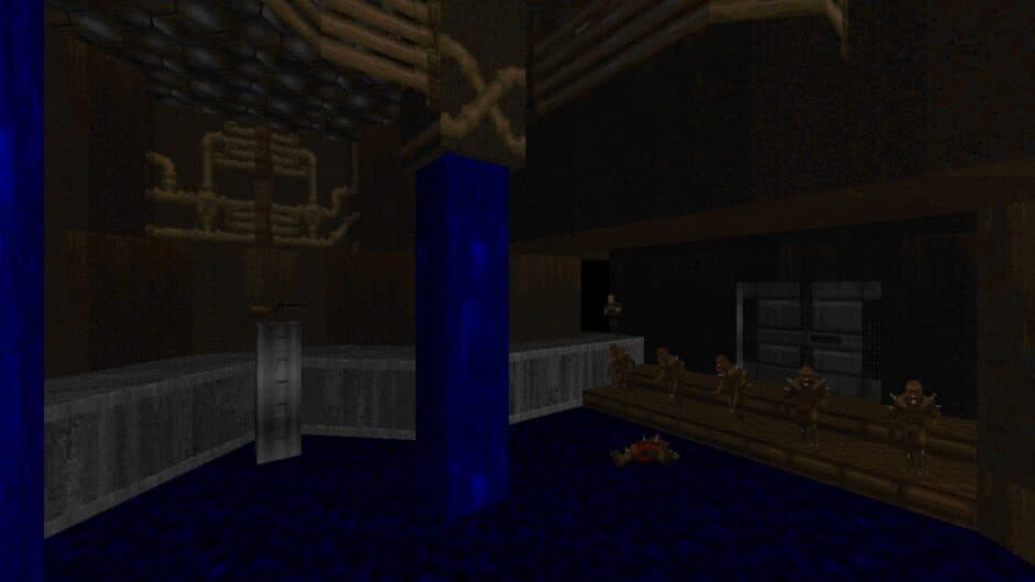 Callous screenshot 2