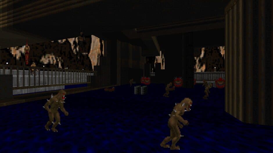 Callous screenshot 3