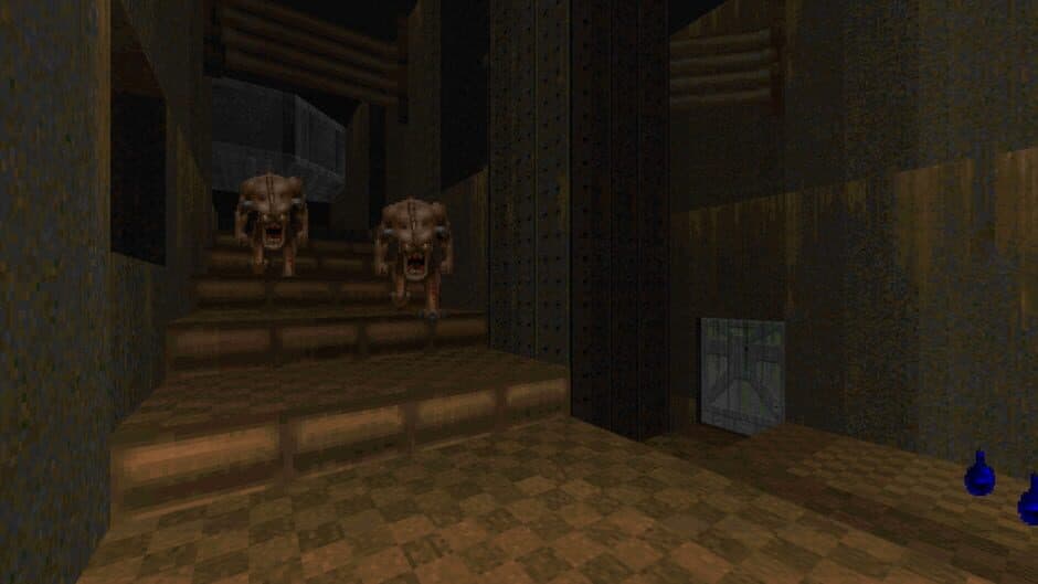 Callous screenshot 4