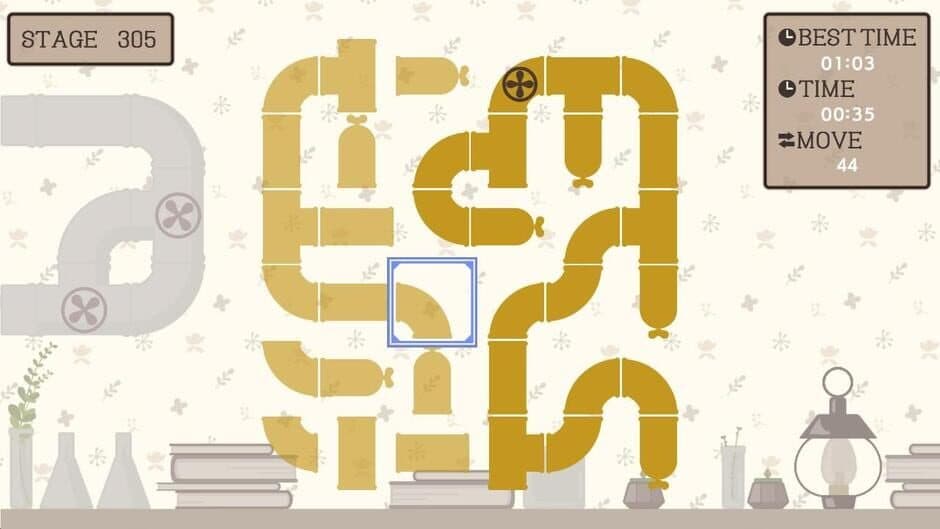 Pour Cappuccino 1000 screenshot 4