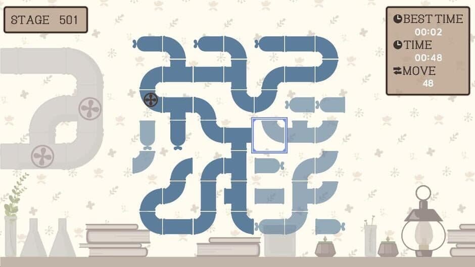 Pour Cappuccino 1000 screenshot 5