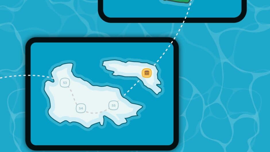 Wordpieces screenshot 4