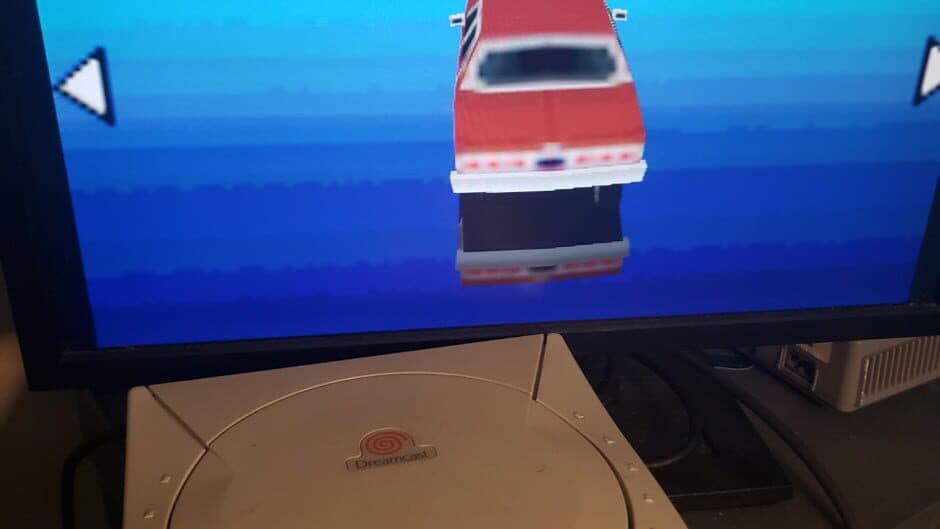 Top Classic Plaigarized screenshot 1