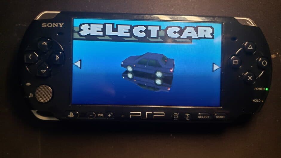 Top Classic Plaigarized screenshot 2