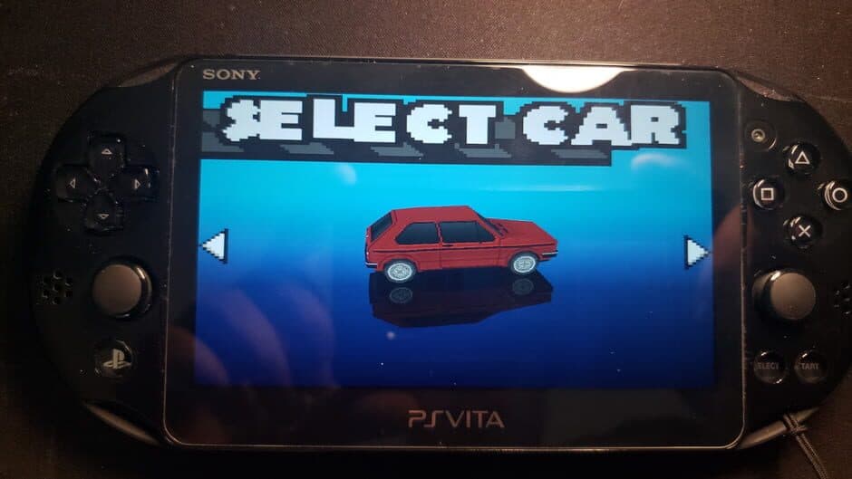 Top Classic Plaigarized screenshot 3