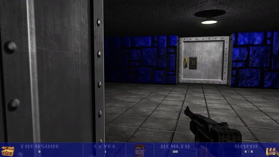 Wolfram screenshot 1