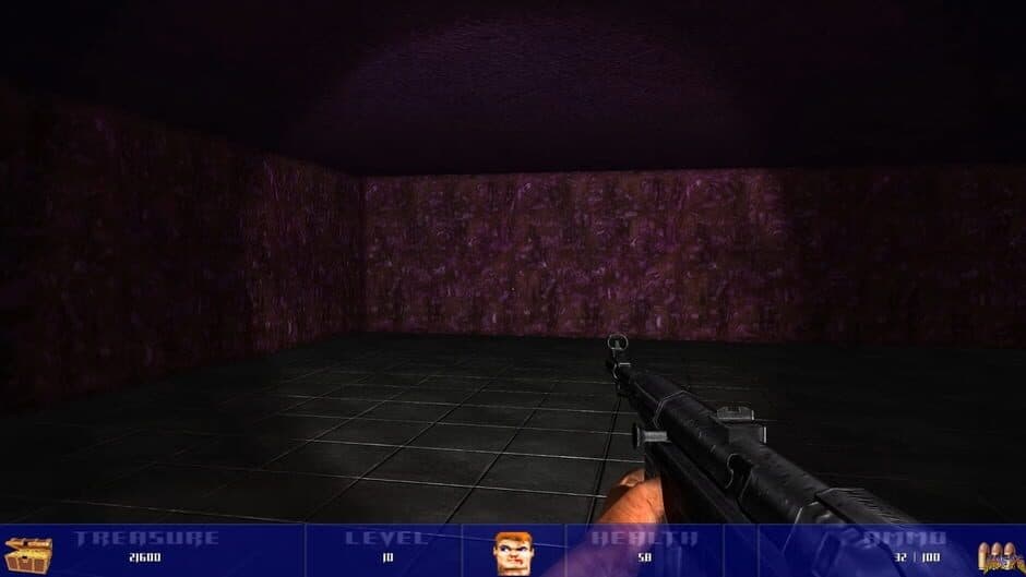 Wolfram screenshot 6