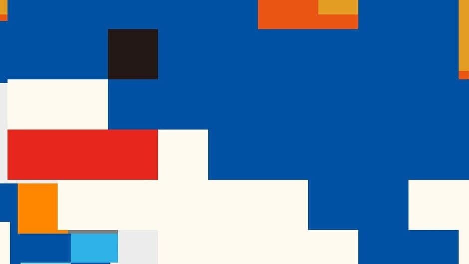 Spell Tonaeru screenshot 4