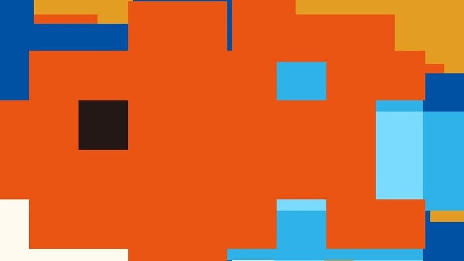 Spell Tonaeru screenshot 5