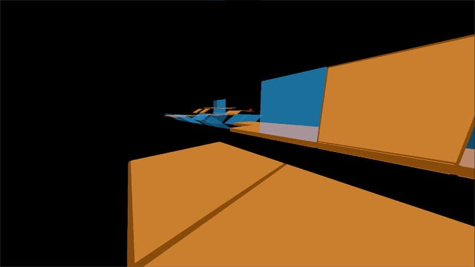 Tile To Tile screenshot 2