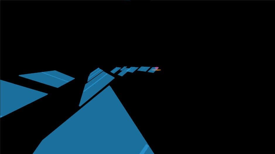 Tile To Tile screenshot 3