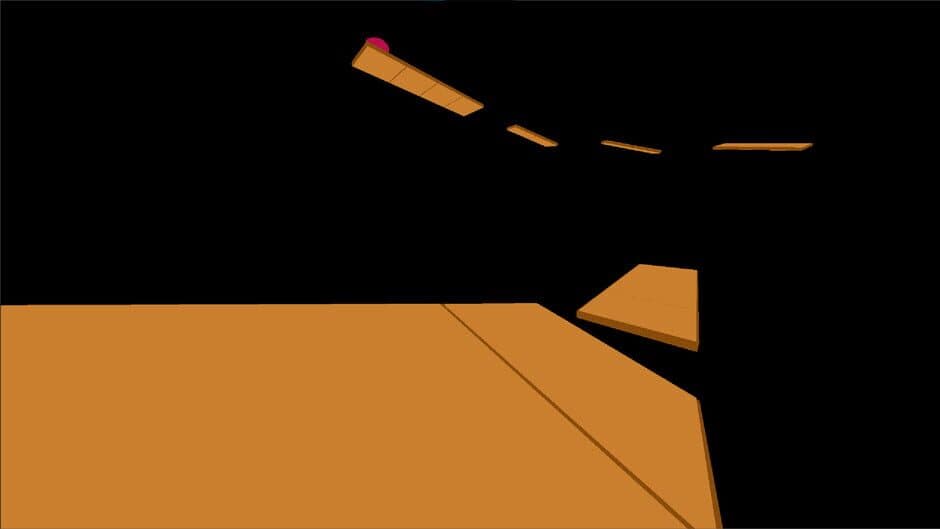 Tile To Tile screenshot 4